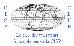 http://www.cispclub.org/cispclub/images/logotype-cispclub.png